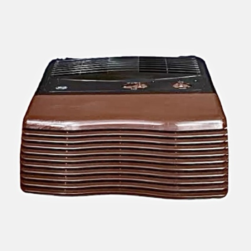 (NWT) HUNTER HEPAtech AIR PURIFIER 30032